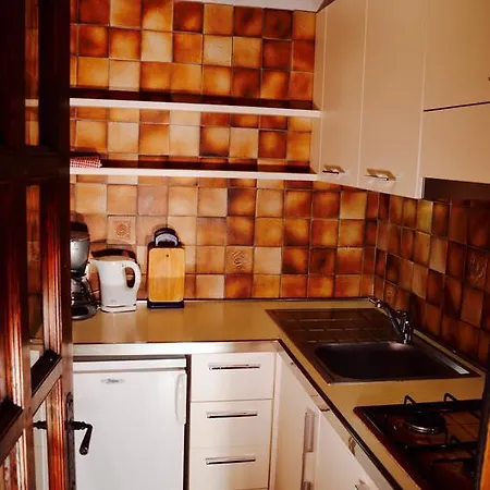 Rustico Nicand Cannobio Exterior foto
