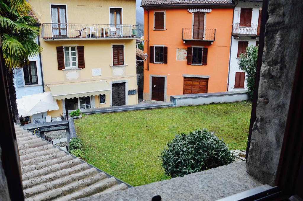 Rustico Nicand Holiday home *