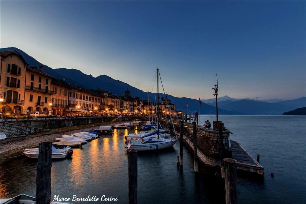 Rustico Nicand Cannobio